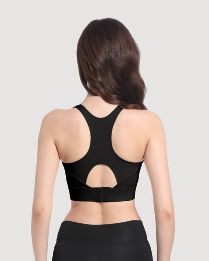 AeroFlex Sports Bra Tank