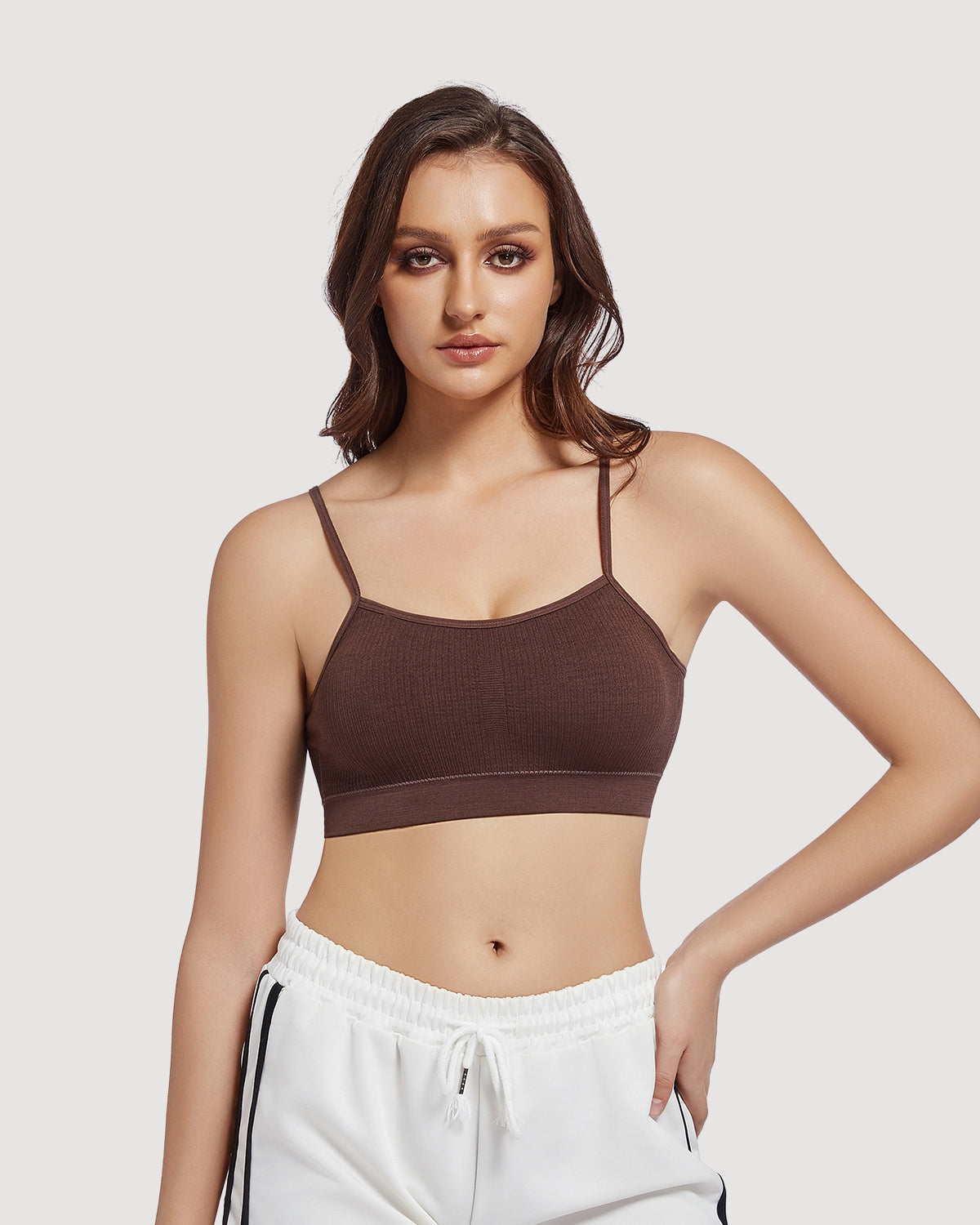 ActiveLite Sports Bra