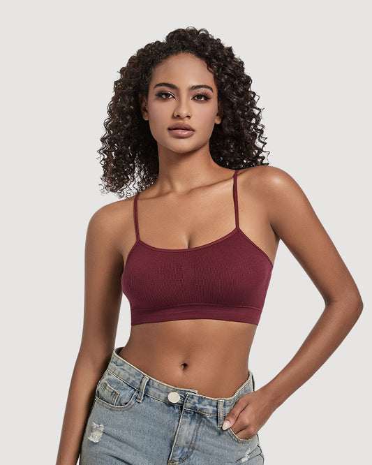 ActiveLite Sports Bra