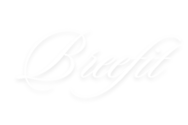 Breefit